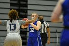 WBBall vs Fisher 2 020